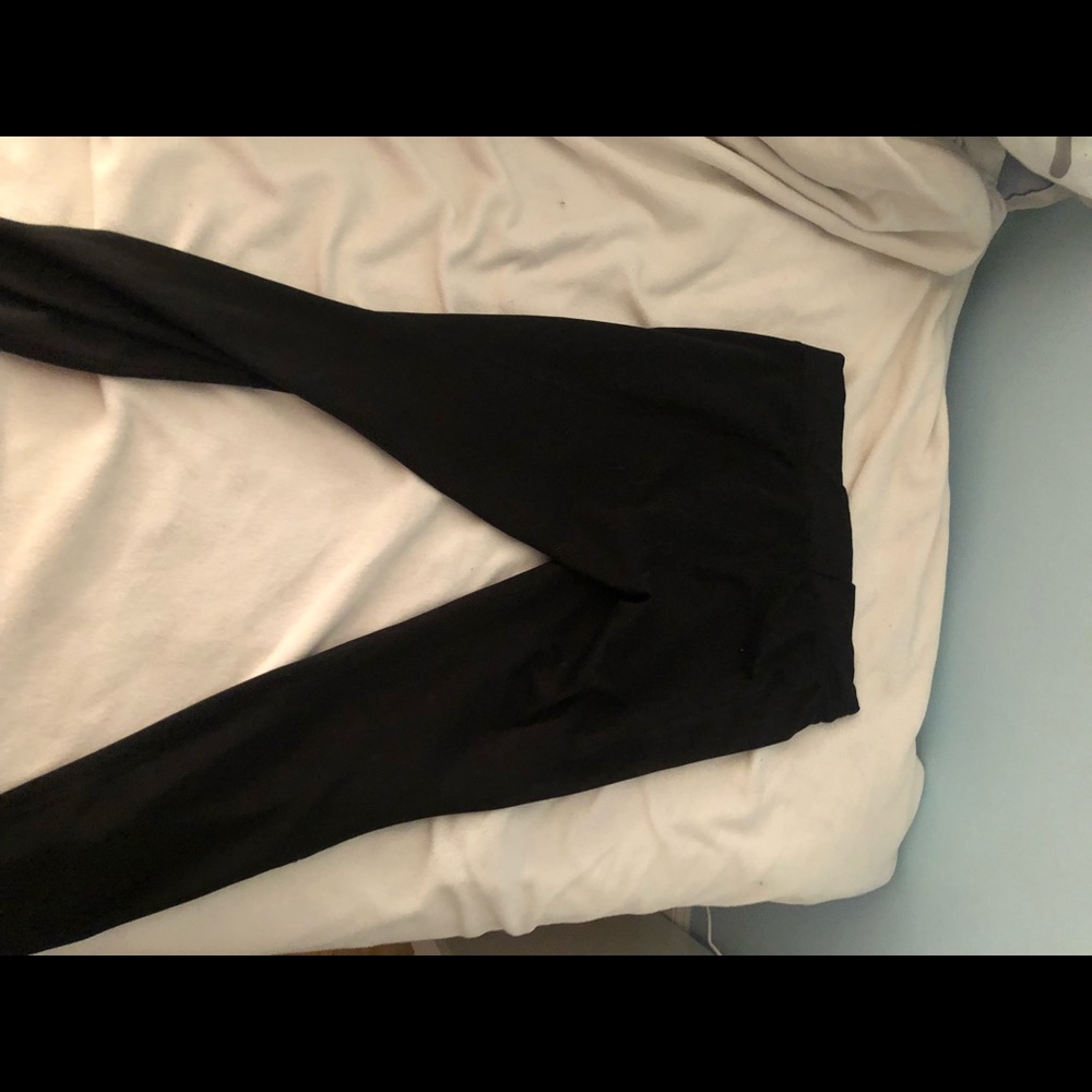 Leggings!!
